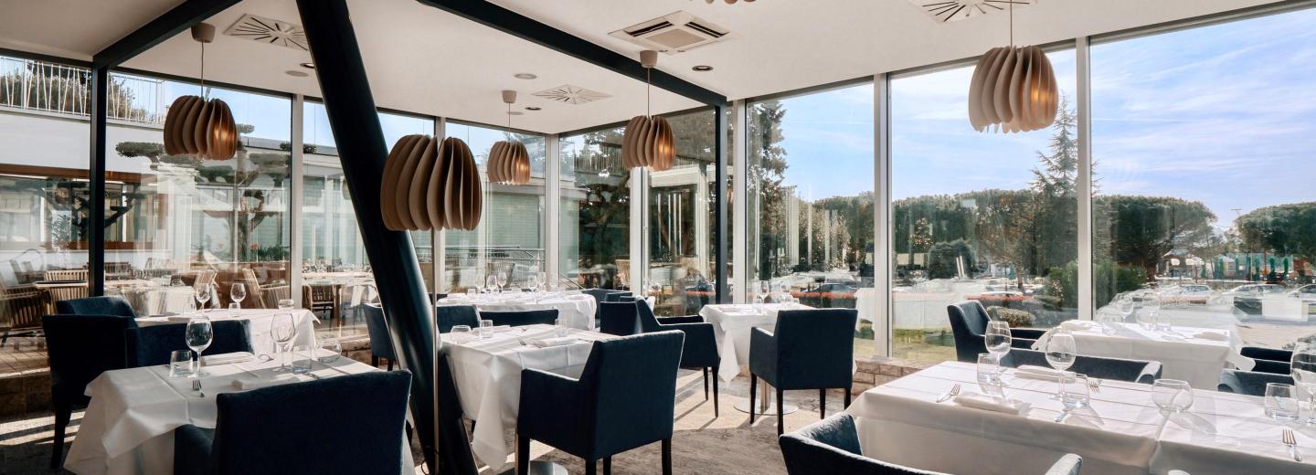 © Eurotours Portorož