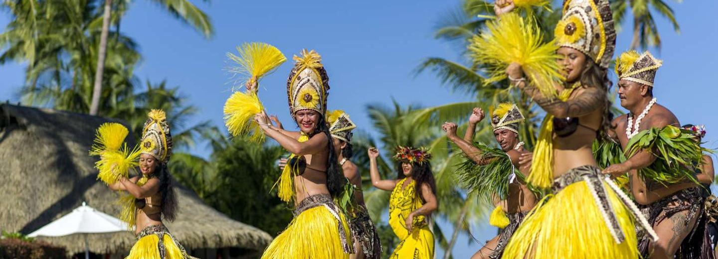 © Eurotours Csendes-óceán dél – Hajóút városnézéssel Sydneyben, Honoluluban és Los Angelesben