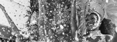 9694781/brasilien-karneval-gettyimages-921837638-0_1660741128095.jpg