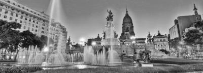 9694781/buenosaires-fotolia-31239363-x-erweitert_1660740940637.jpg