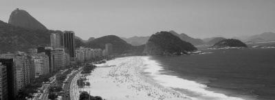 9694781/rio-2_1660740990717.jpg