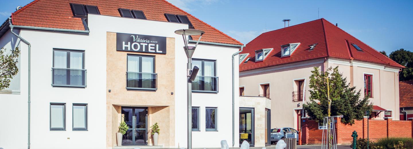 © Eurotours Sárvár