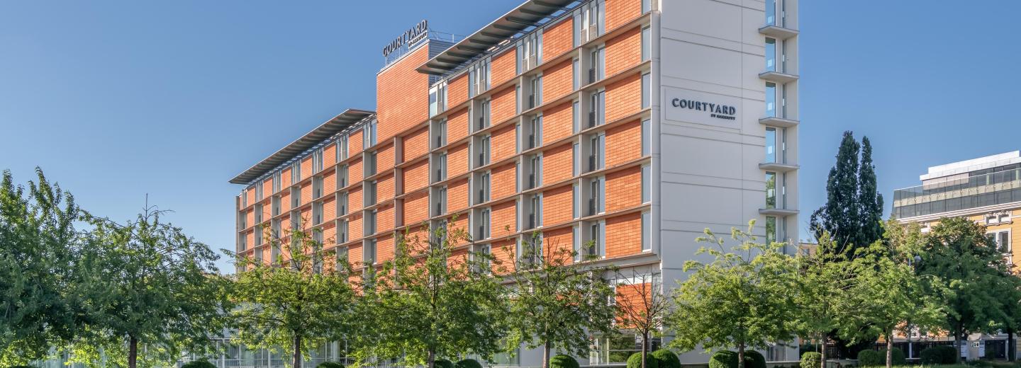 © Eurotours Linz
