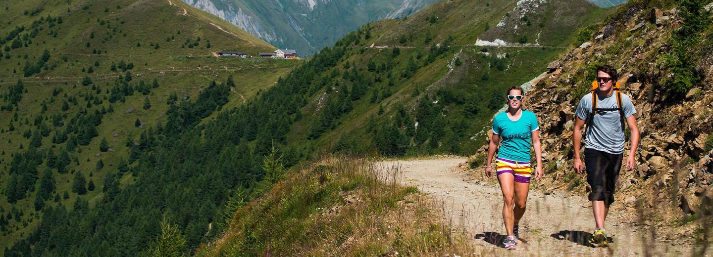 © Eurotours Matrei in Osttirol