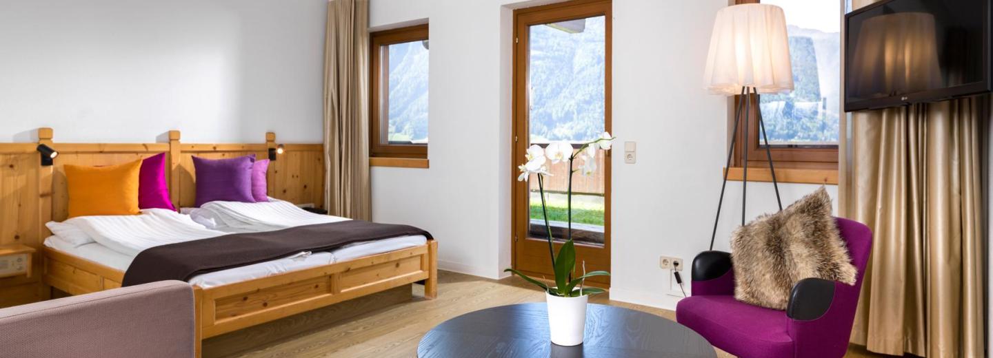 © Eurotours Matrei in Osttirol