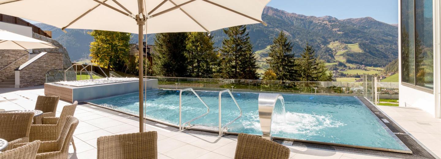 © Eurotours Matrei in Osttirol