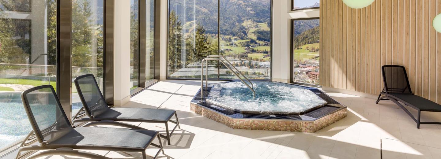 © Eurotours Matrei in Osttirol