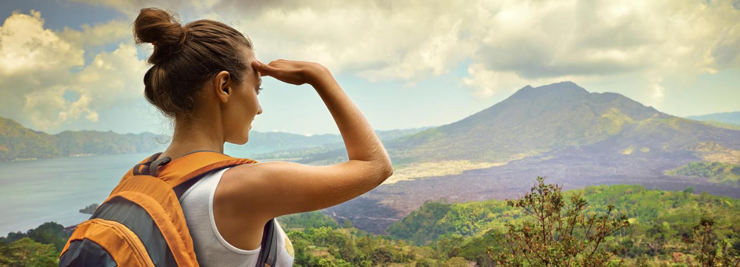 © Eurotours Bali – Körutazás és fürdőzés