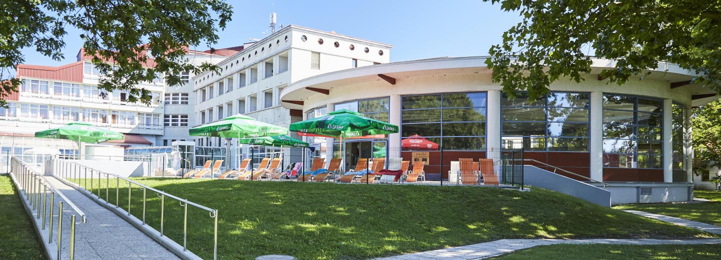 © Eurotours Lendava