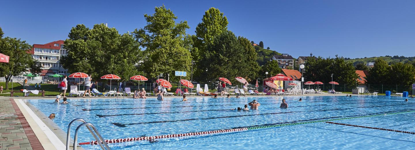 © Eurotours Lendava