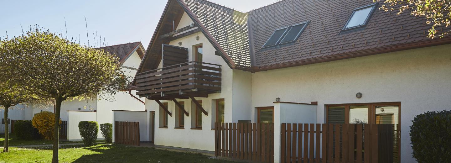 © Eurotours Lendava