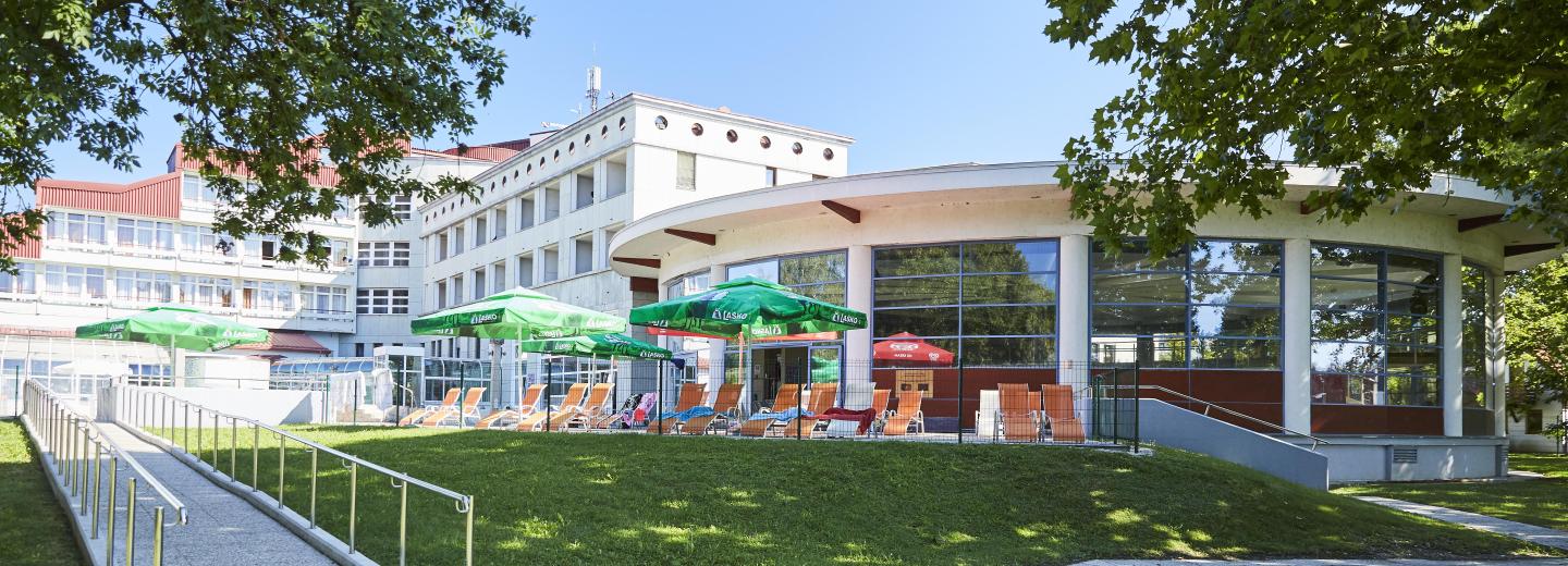 © Eurotours Lendava
