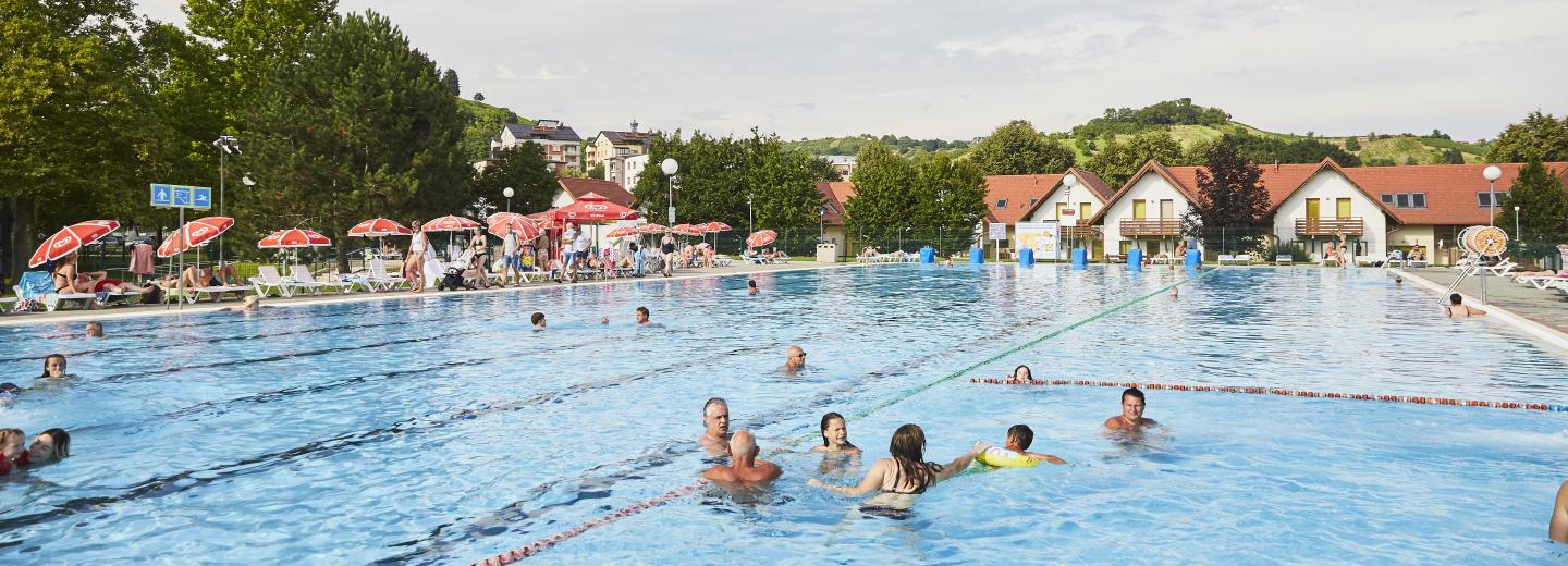© Eurotours Lendava