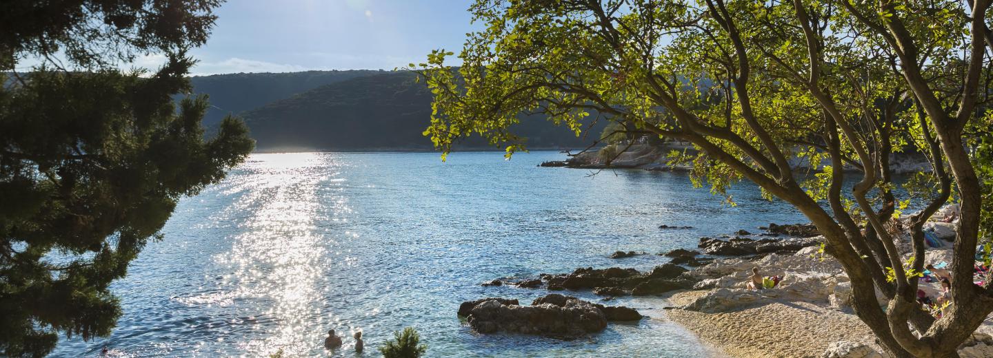 © Eurotours Rabac