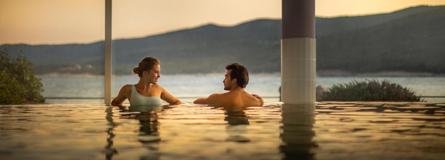 © Eurotours Rabac
