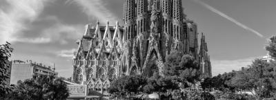 9697266/barcelona-lasagradafamilia-gettyimages-518030534-erweitert_1662040581353.jpg