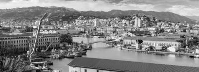 9697266/laspezia-hafen-gettyimages-1092739844-0_1662040731613.jpg