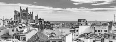 9697266/palmademallorca-altstadt-laseu-gettyimages-913260538-erweitert-0_1662040657607.jpg