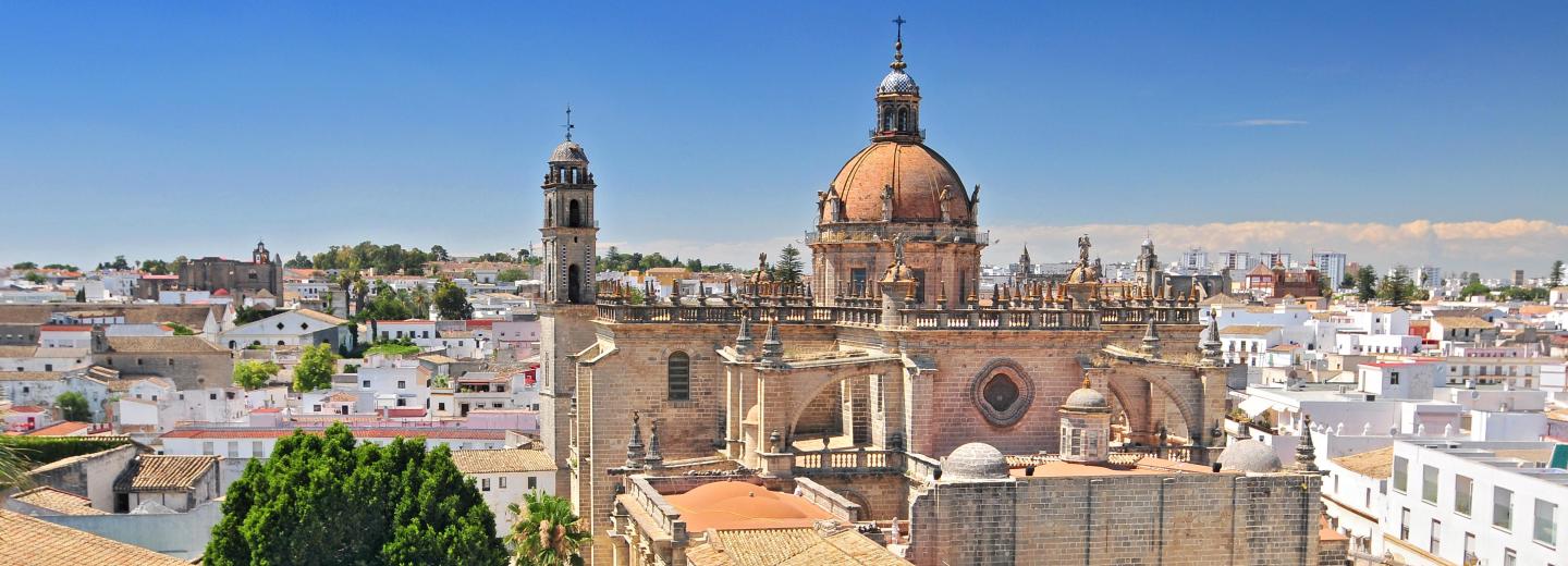 © Eurotours Cádiz
