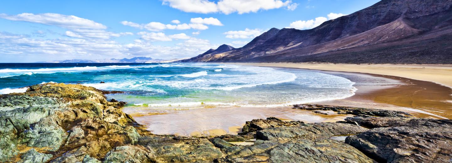 © Eurotours Fuerteventura