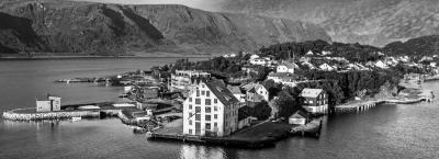 9698165/alesund-fotolia-91193860-x-erweitert-0_1662562081515.jpg