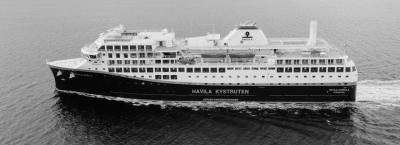 9698165/havila-capella-20211212-oclin-torsteinsperstad-dji-0620_1662562260244.jpg