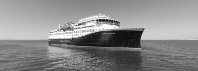 9698165/havila-capella-bow-view-from-seatrial-copyright-havila-kystruten-as_1662561932886.png