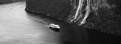 9698165/havila-castor-seen-from-skagefl-300-dpi_1662562279806.jpg