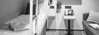9698165/havila-innenkabine-johan-holmquist-2-_1662562194269.jpg