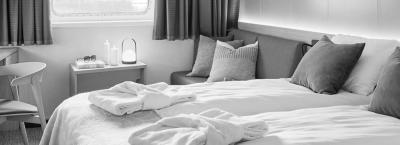 9698165/havila-seaviewsuperiordouble-johan-holmquist-2-_1662562228084.jpg