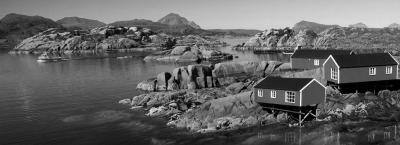 9698165/lofoten-norwegen-benburger-fotolia-0_1662562351435.jpg