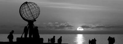 9698165/nordkap-sonnenuntergang-myworld-fotolia-30645061_1662562009591.jpg