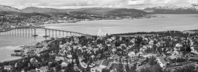 9698165/tromso-norwegen-gettyimages-1160372510-0_1662562297708.jpg