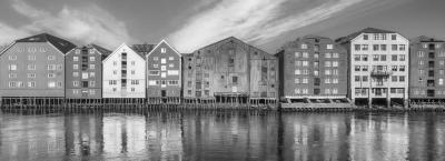 9698165/trondheim-norwegen-gettyimages-690834478-0_1662562098043.jpg