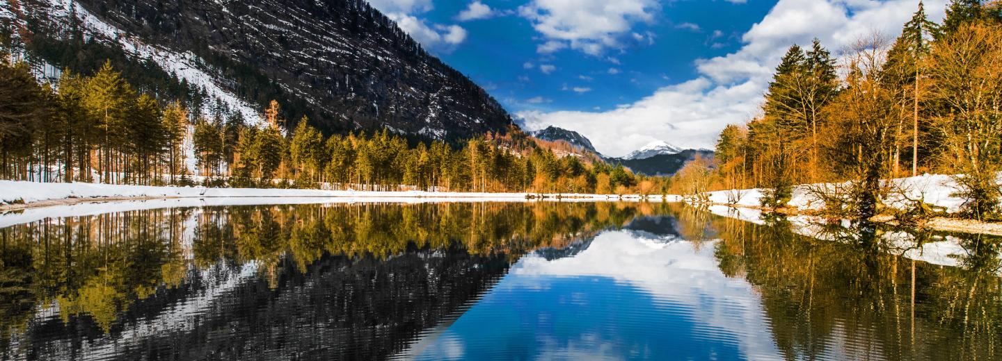 © Eurotours Golling an der Salzach