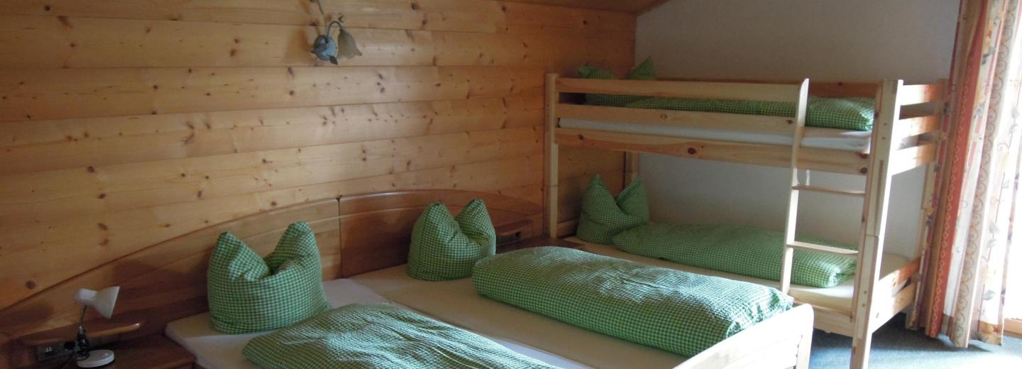 © Eurotours Golling an der Salzach