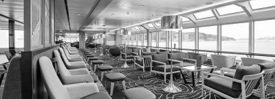9699735/explorer-lounge-bar-ms-fridtjof-nansen-hgr-142678-photo-agurtxane-concellon_1664368098986.jpg