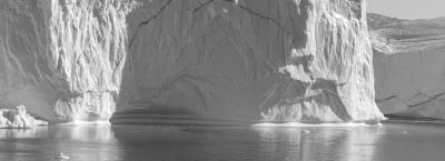 9699735/icebergs-qeqertarsuaq-greenland-hgr-124854-photo-andrea-klaussner_1664368032974.jpg
