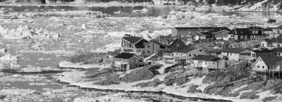 9699735/ilulissat-eisfjord-groenland-gettyimages-1002406424-erweitert-hof_1664367892663.jpg
