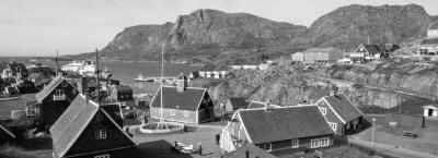 9699735/view-sisimiut-greenland-hgr-140716-photo-camille-seaman_1664367858995.jpg