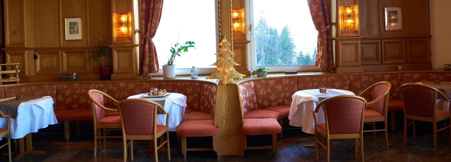 © Eurotours Semmering