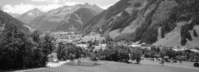 9701240/rauris-sommer18-21-0_1664799218074.jpg