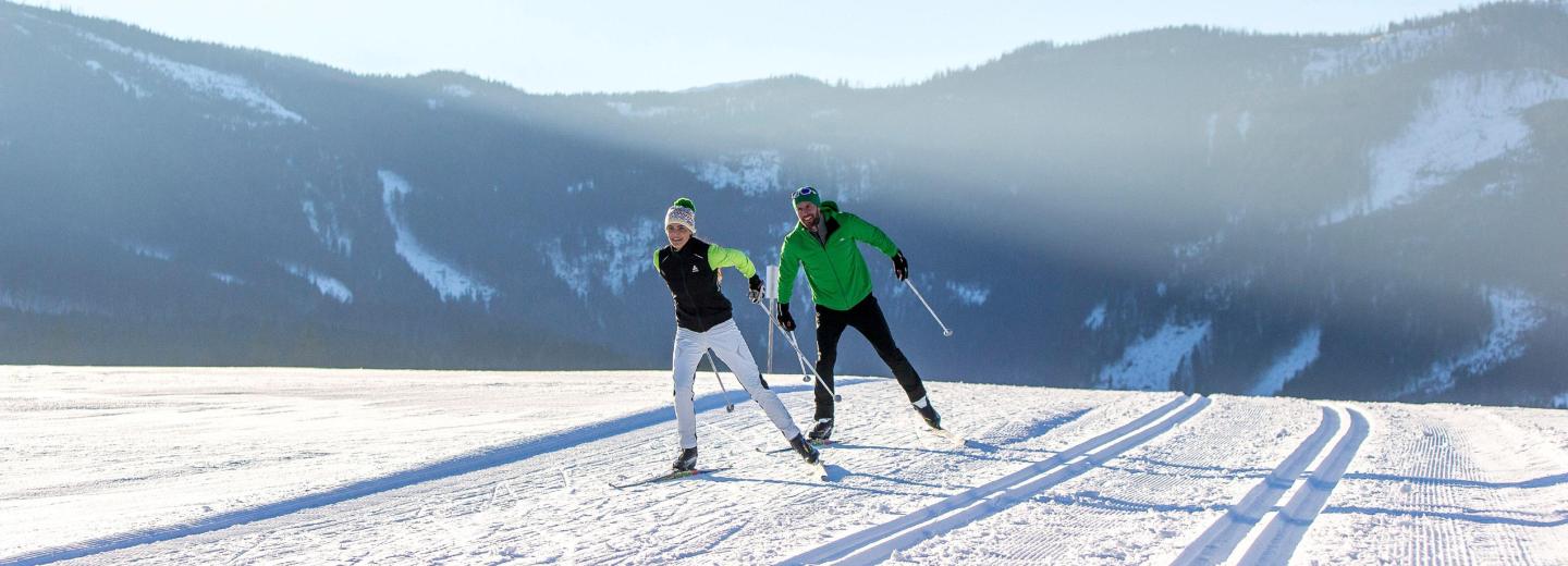 © Steiermark Tourismus Krakaudorf