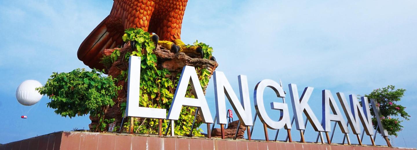 © Eurotours Langkawi