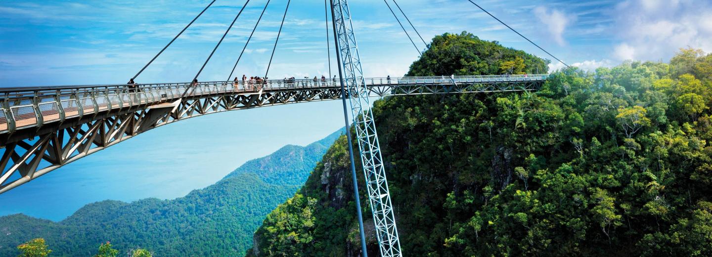 © Eurotours Langkawi