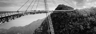 9702592/langkawi-sky-bridge-155444435-04-hires_1665385897624.jpg