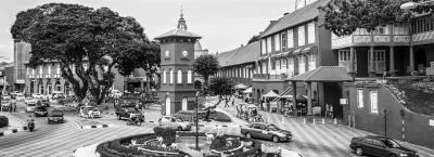 9702592/melaka-01_1665385988674.jpg
