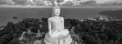 9702592/phuket-buddha-gettyimages-700703298-erweitert-0_1665385728419.jpg