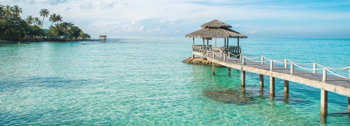 © Eurotours Phuket