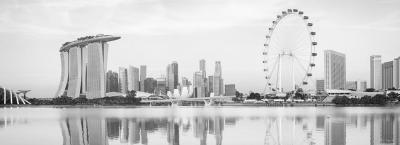 9702592/singapur-skyline-istock-44798198-large-0_1665386067660.jpg